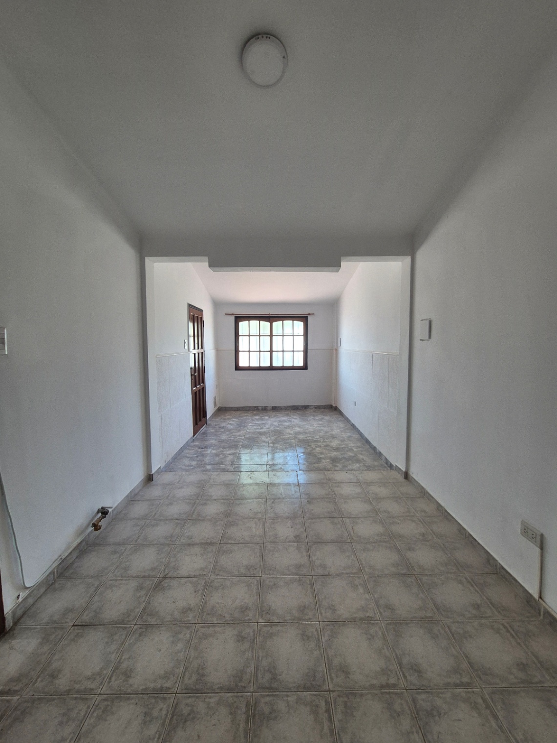 Casa en Alquiler en Las Heras, Mendoza