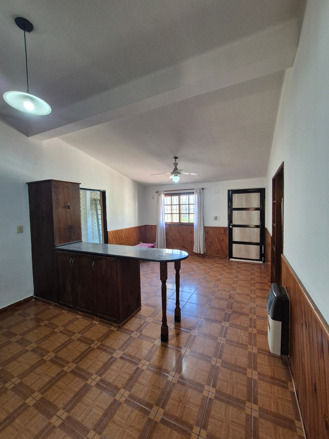 Casa en Alquiler en Las Heras, Mendoza