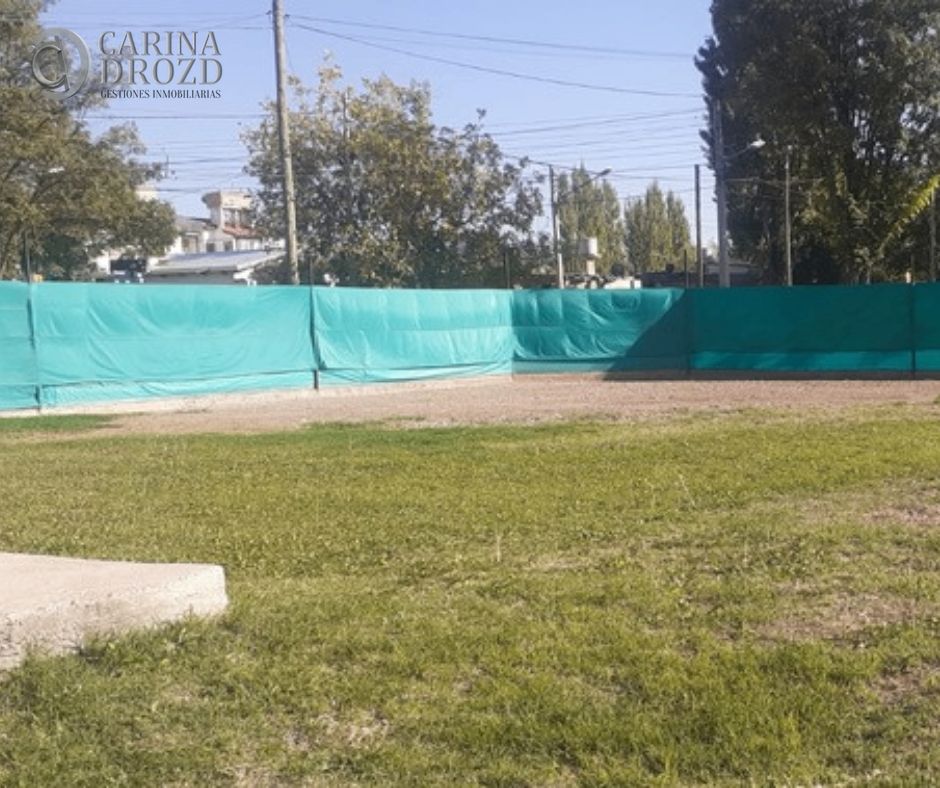 Terreno en Venta en Godoy Cruz, Mendoza