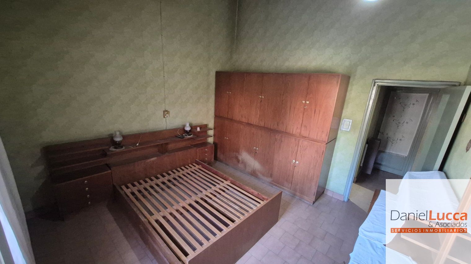 Casa en Venta en Guaymallen, Mendoza