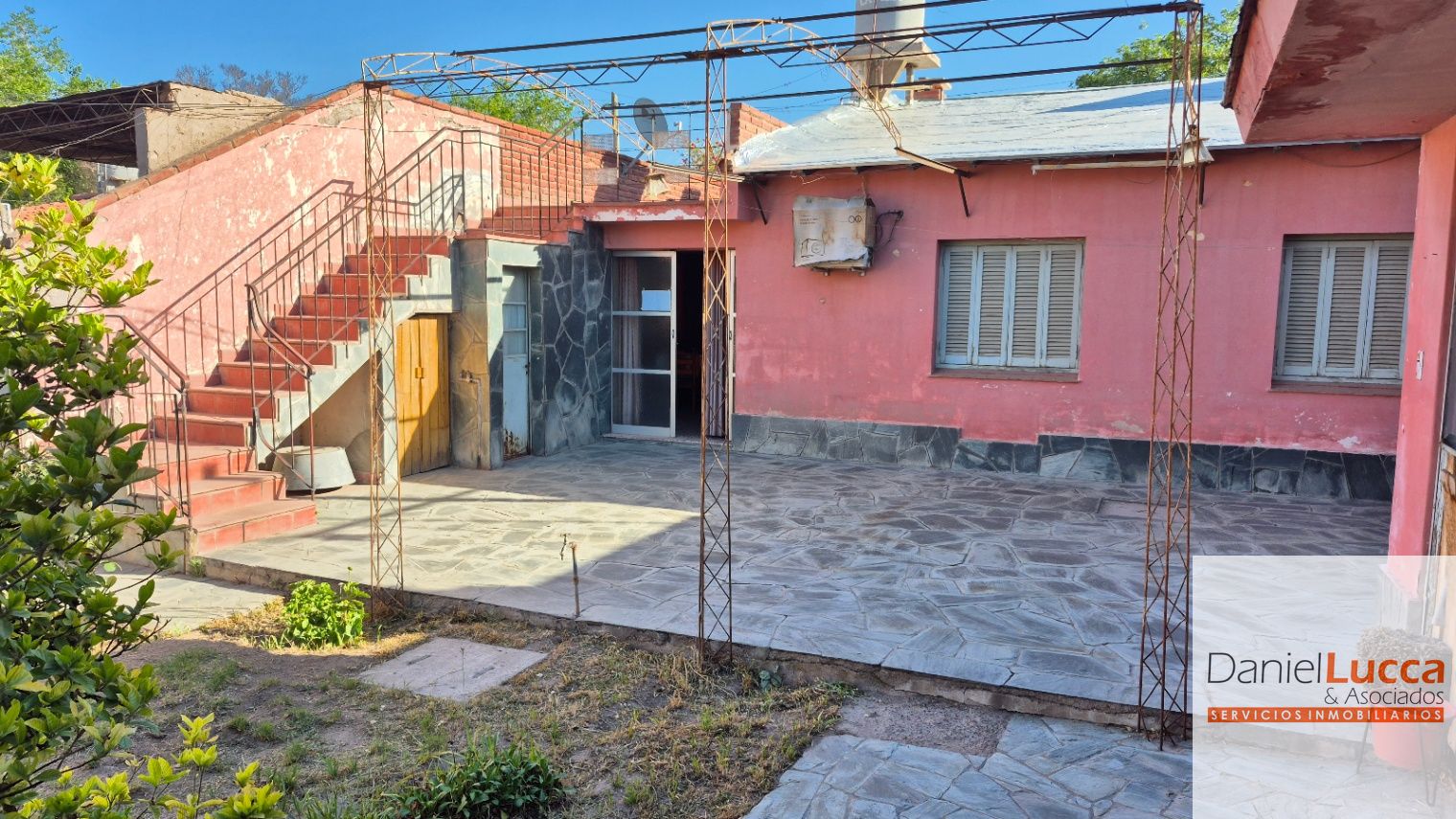 Casa en Venta en Guaymallen, Mendoza