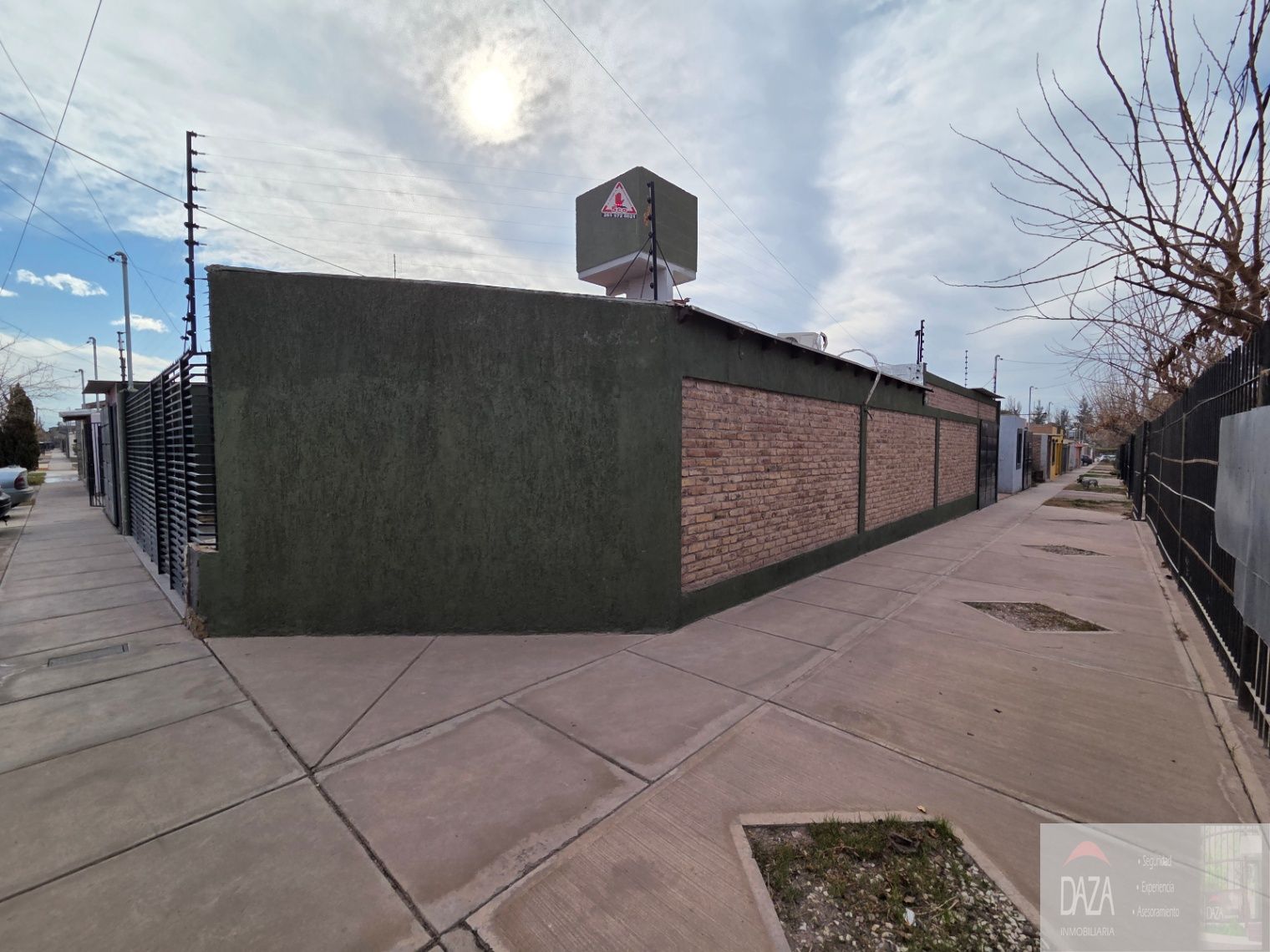 Casa en Venta en Guaymallen, Mendoza