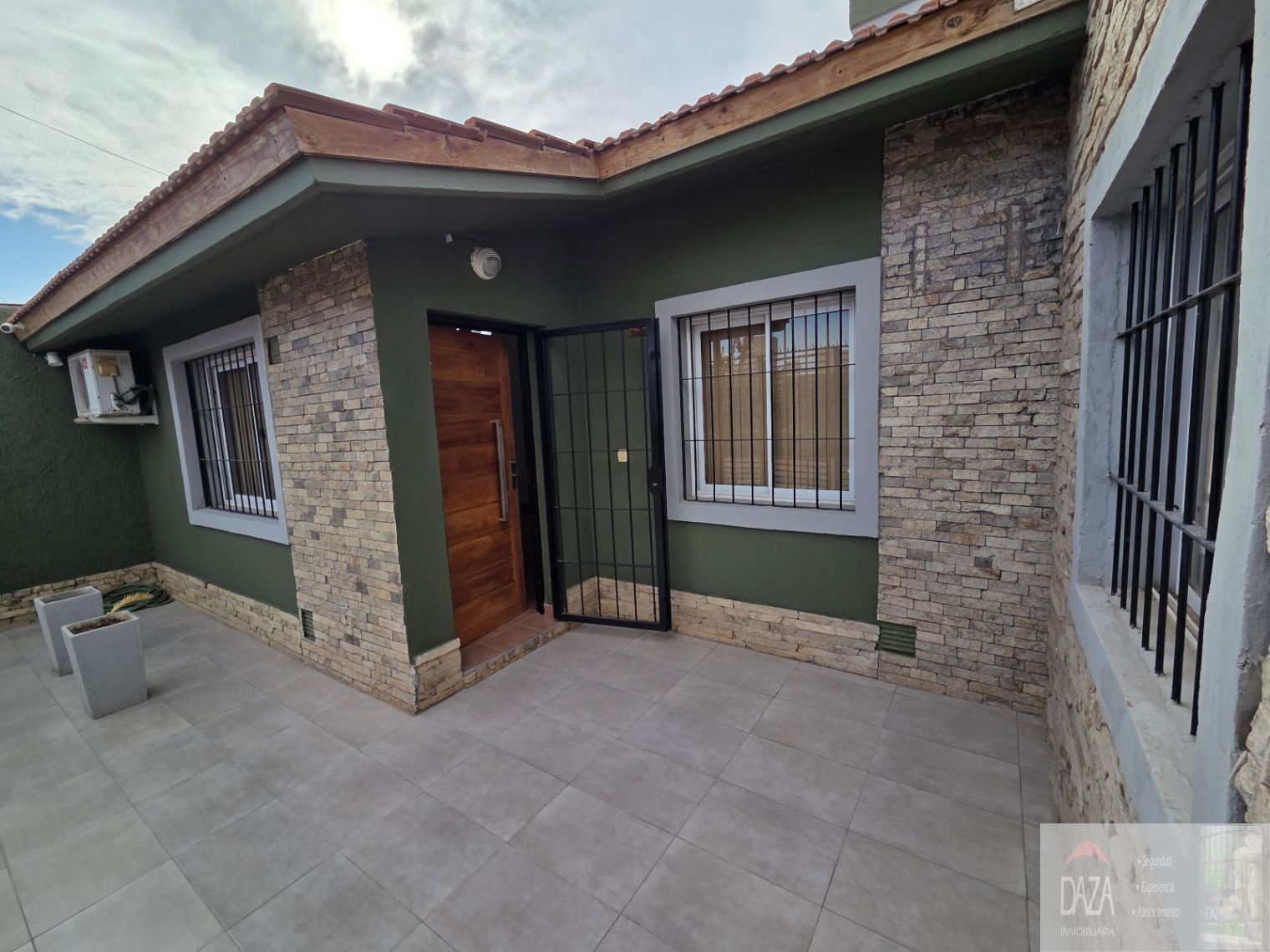 Casa en Venta en Guaymallen, Mendoza