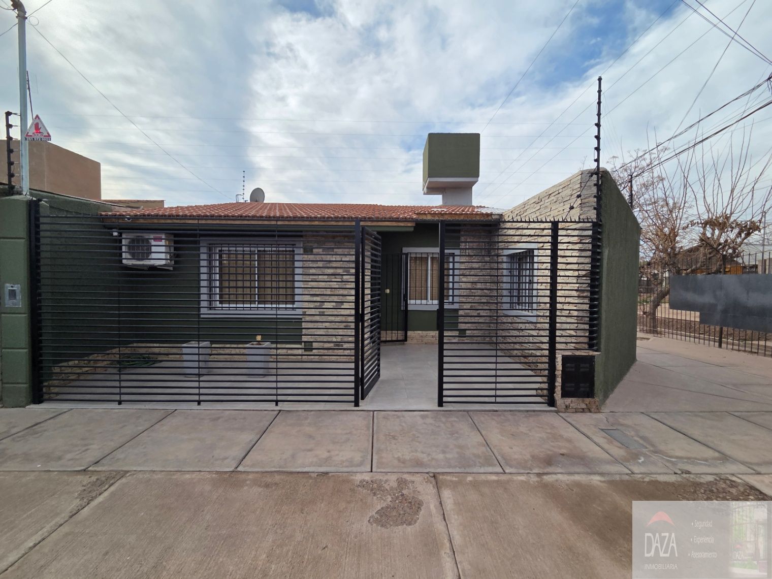 Casa en Venta en Guaymallen, Mendoza