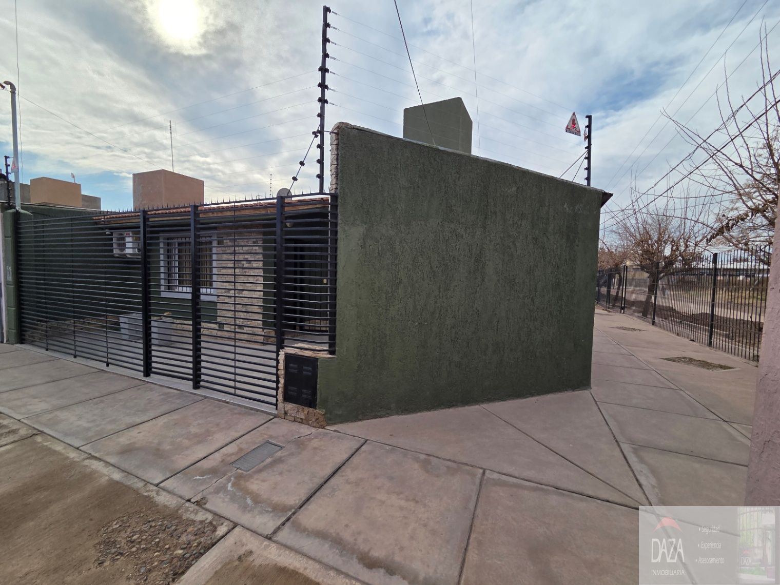Casa en Venta en Guaymallen, Mendoza