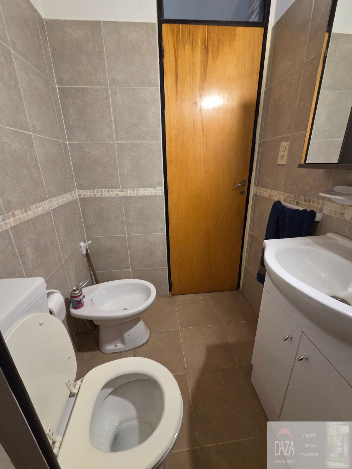 Casa en Venta en Guaymallen, Mendoza
