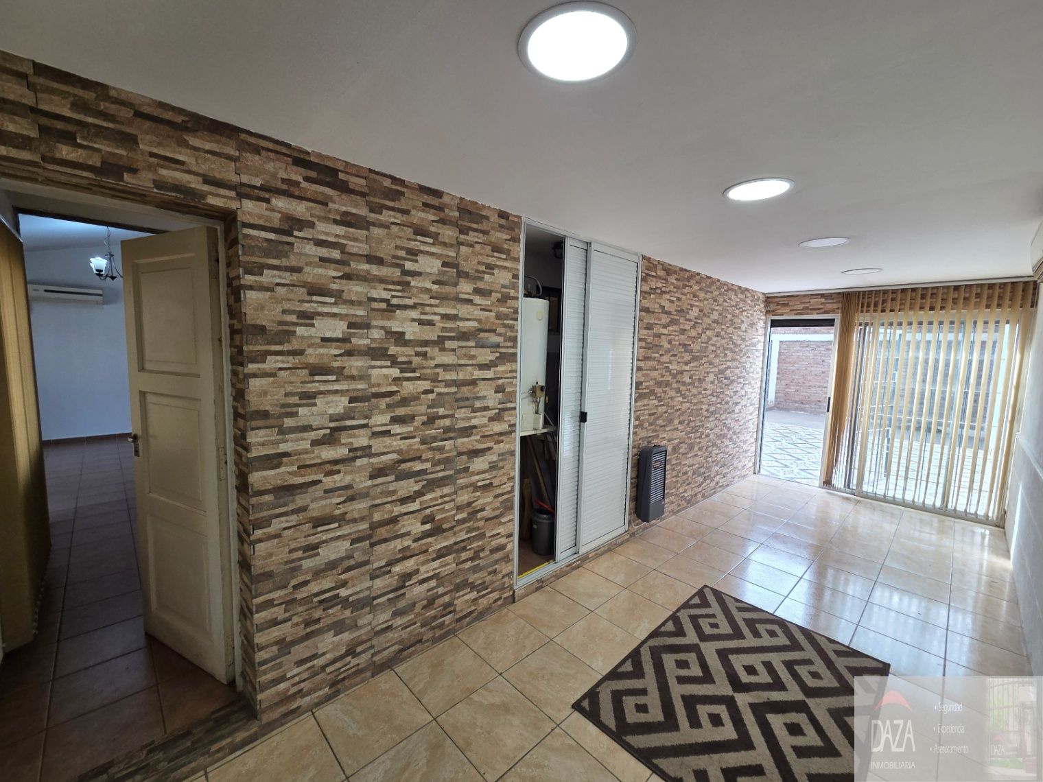 Casa en Venta en Guaymallen, Mendoza