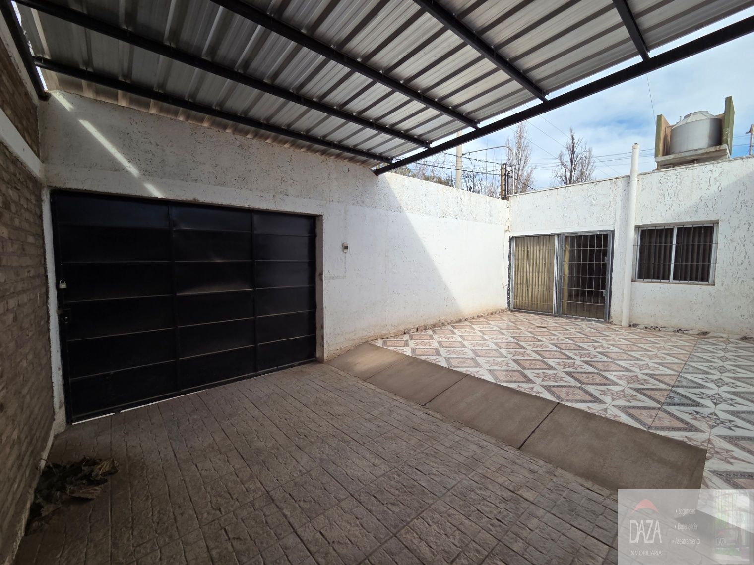Casa en Venta en Guaymallen, Mendoza