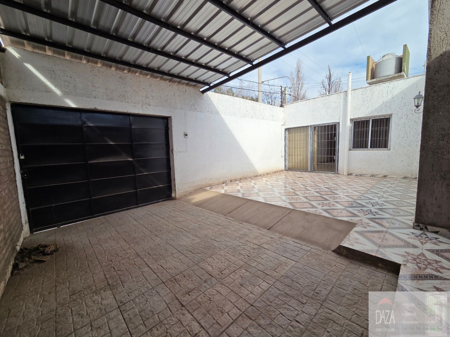 Casa en Venta en Guaymallen, Mendoza
