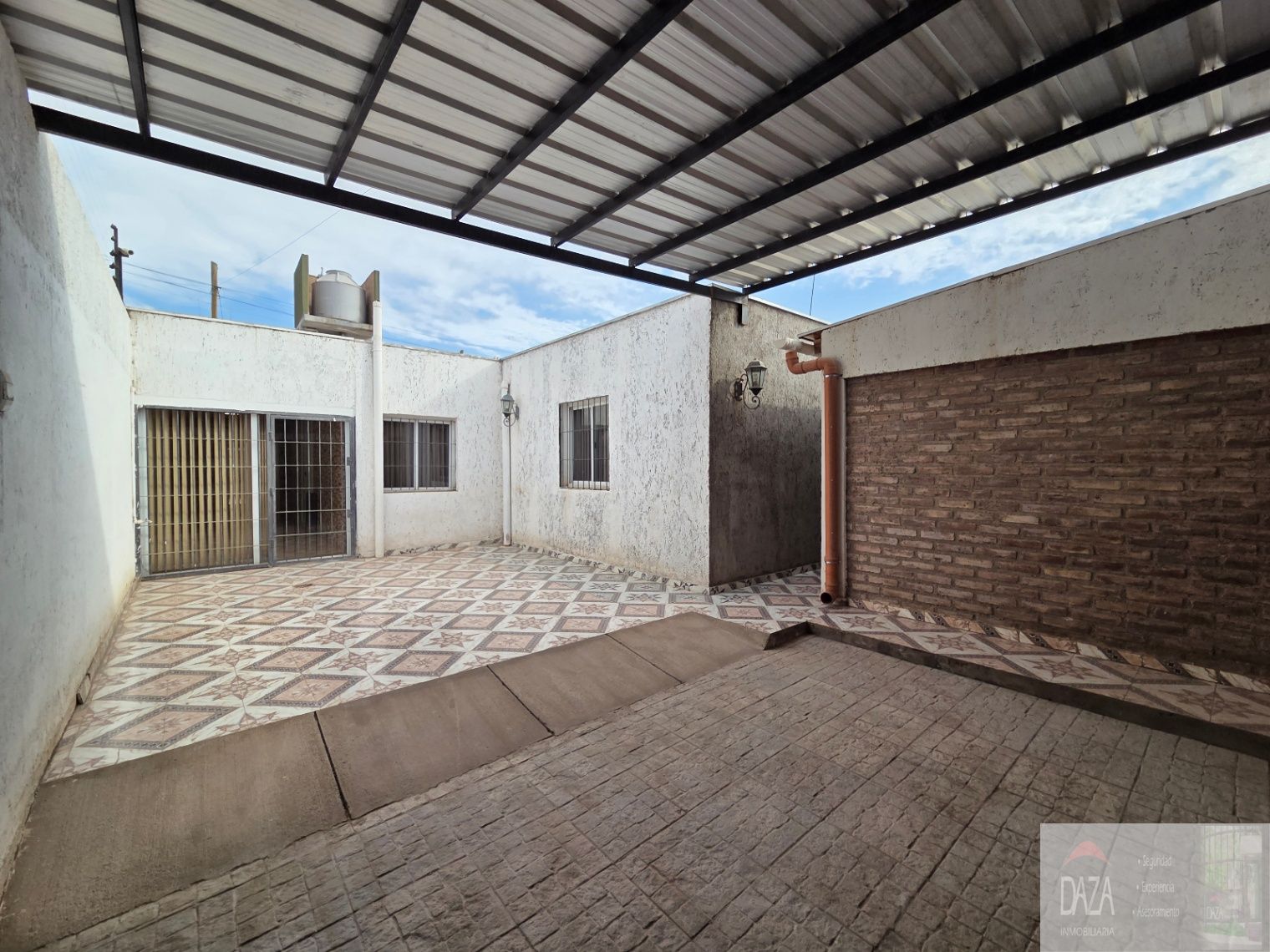 Casa en Venta en Guaymallen, Mendoza
