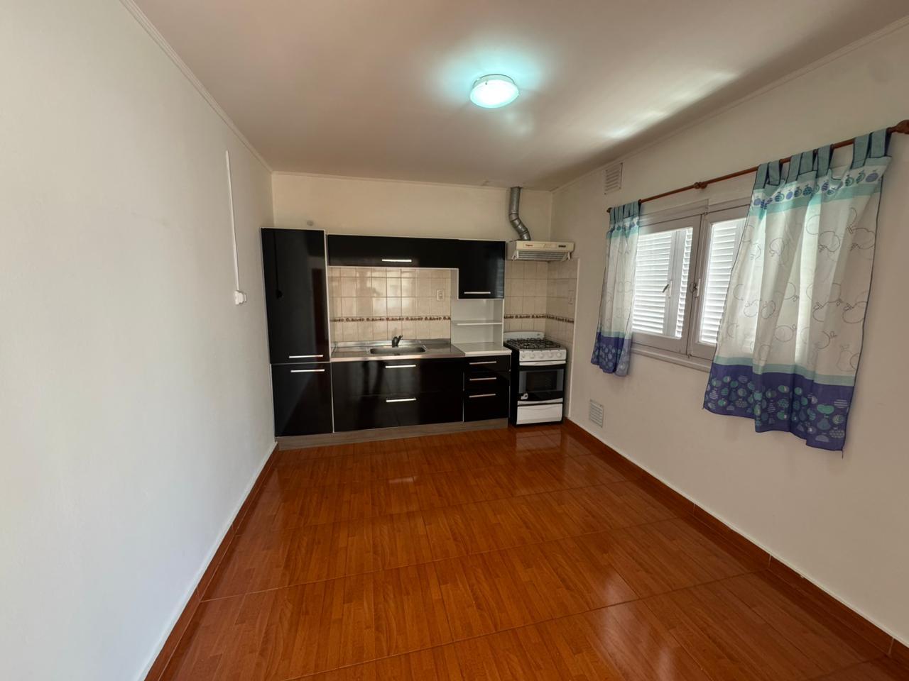 Casa en Venta en San Carlos, Mendoza