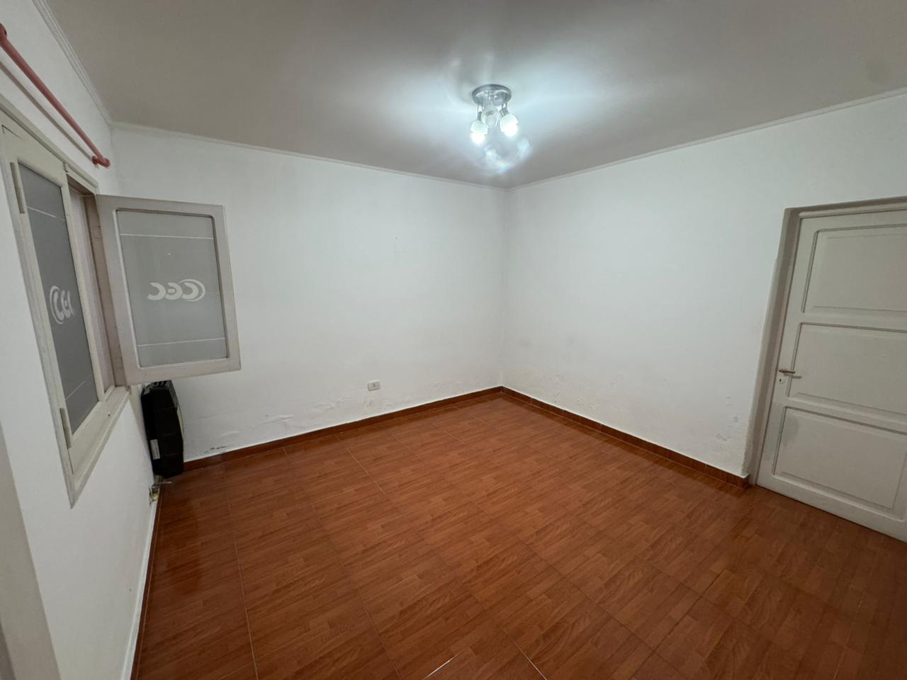 Casa en Venta en San Carlos, Mendoza