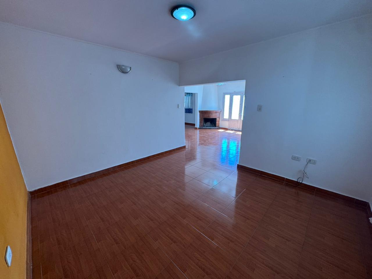 Casa en Venta en San Carlos, Mendoza