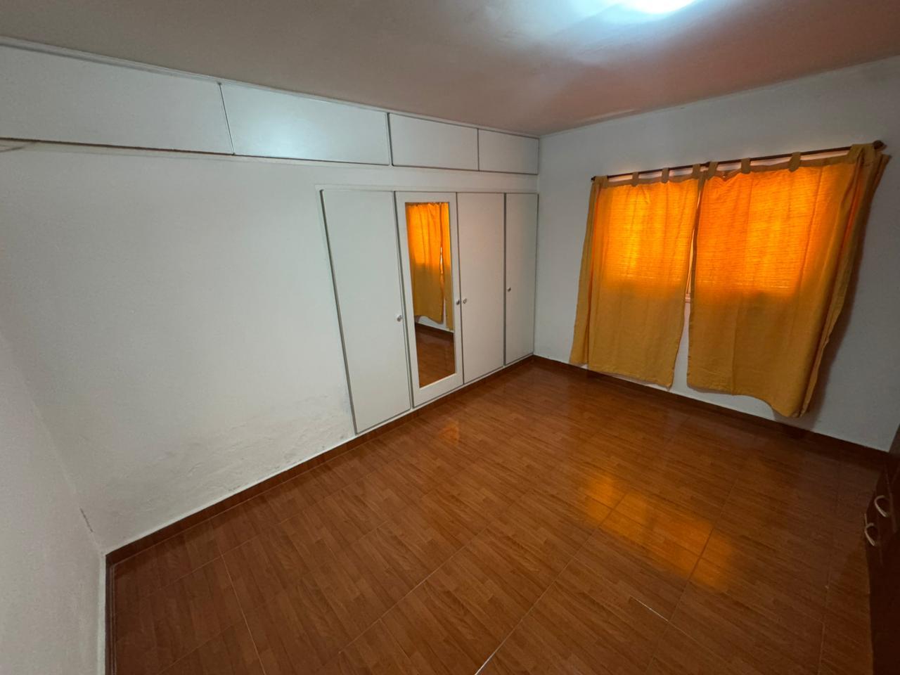 Casa en Venta en San Carlos, Mendoza