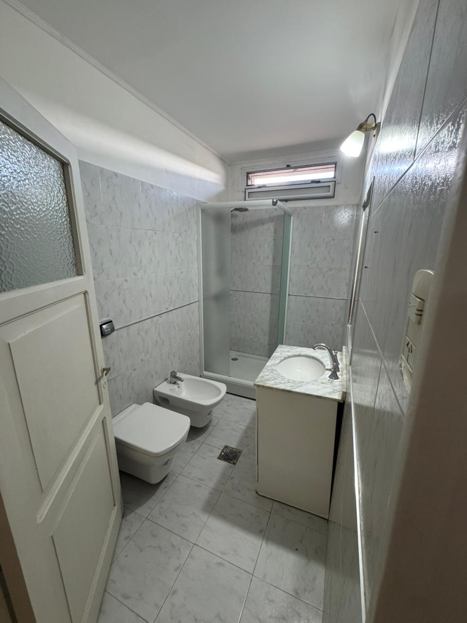 Casa en Venta en San Carlos, Mendoza