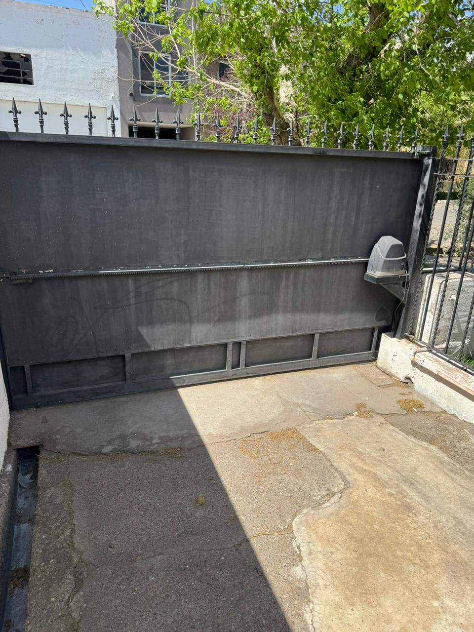 Casa en Venta en San Carlos, Mendoza