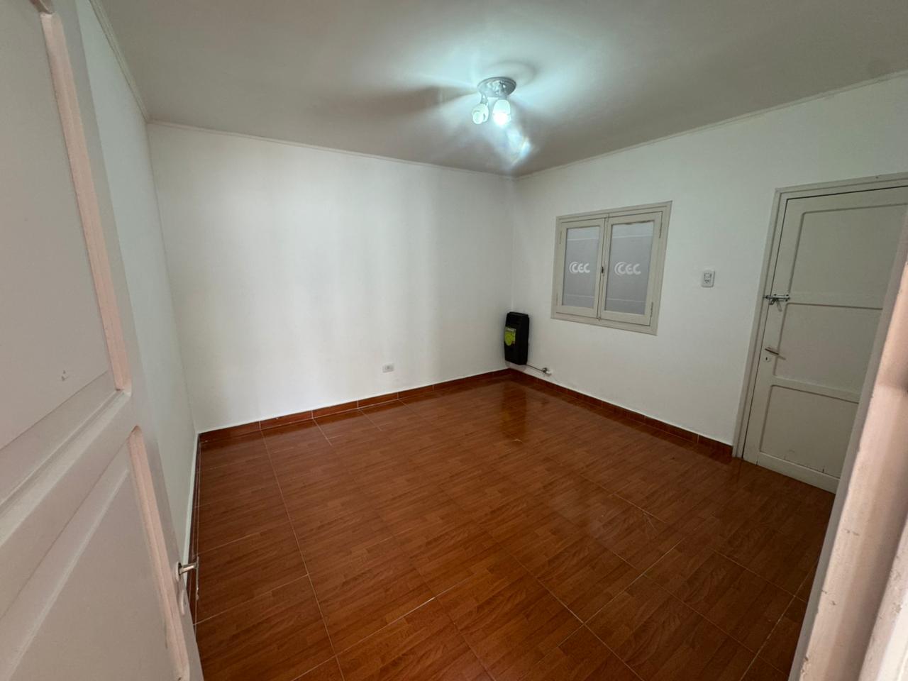 Casa en Venta en San Carlos, Mendoza