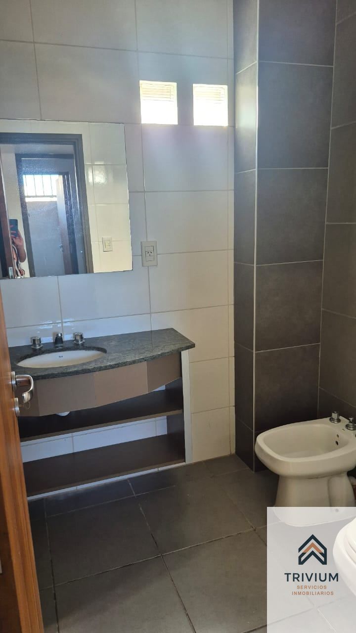 Departamento en Alquiler en Guaymallen, Mendoza