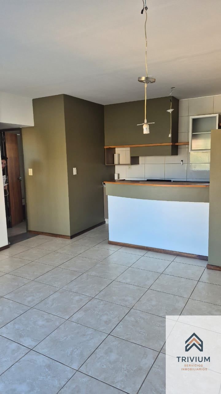 Departamento en Alquiler en Guaymallen, Mendoza