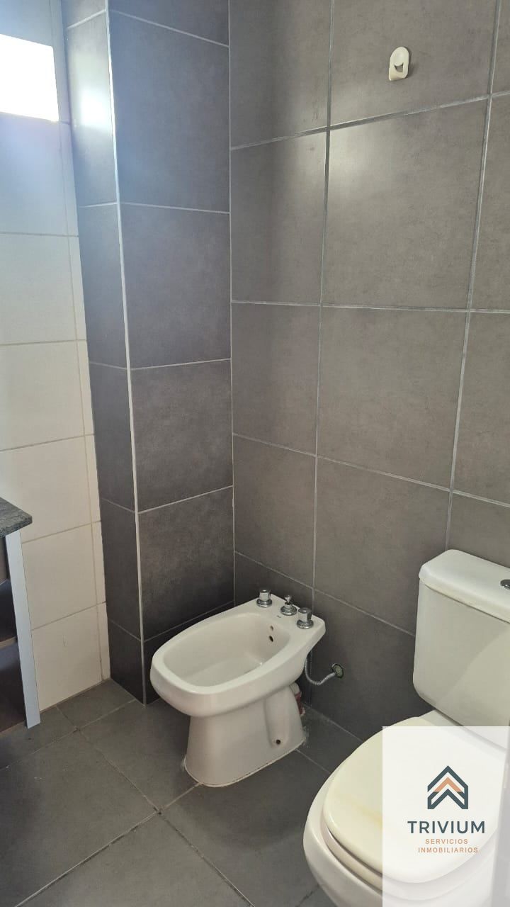 Departamento en Alquiler en Guaymallen, Mendoza