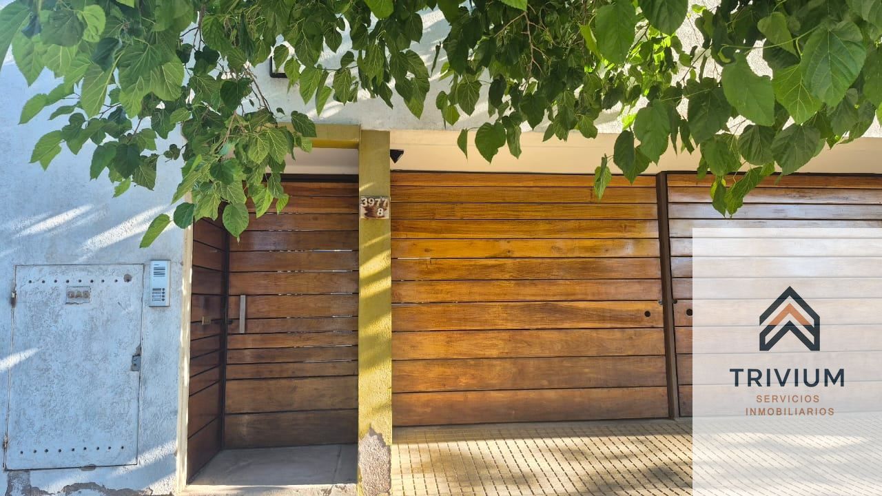Departamento en Alquiler en Guaymallen, Mendoza