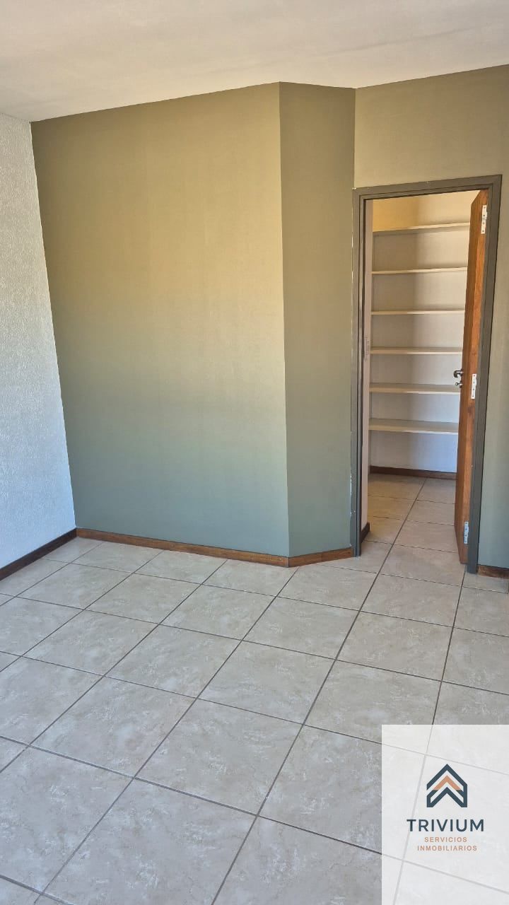 Departamento en Alquiler en Guaymallen, Mendoza