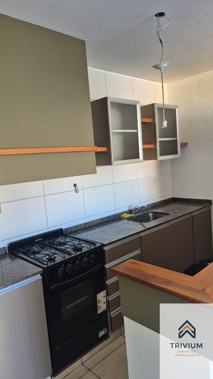 Departamento en Alquiler en Guaymallen, Mendoza