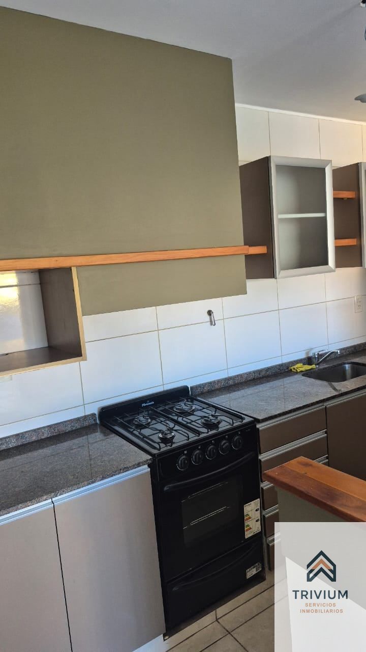 Departamento en Alquiler en Guaymallen, Mendoza
