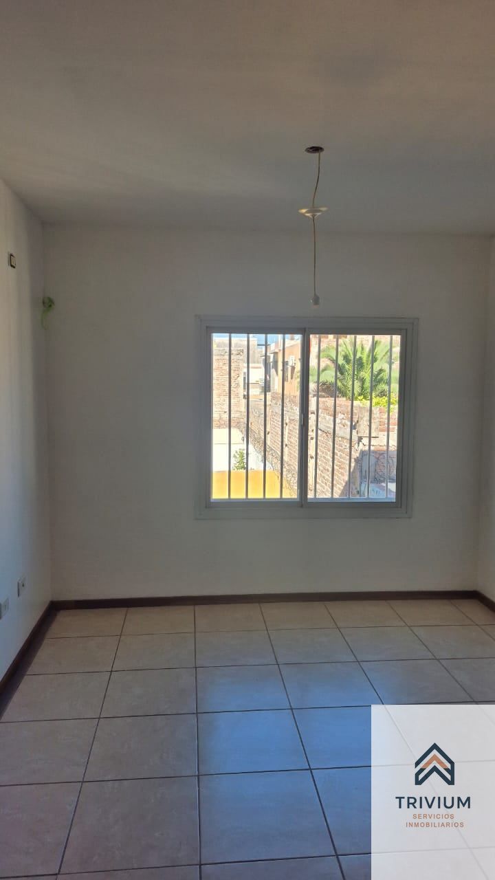 Departamento en Alquiler en Guaymallen, Mendoza