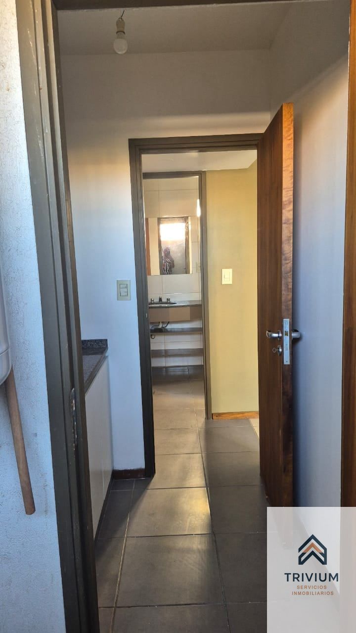 Departamento en Alquiler en Guaymallen, Mendoza