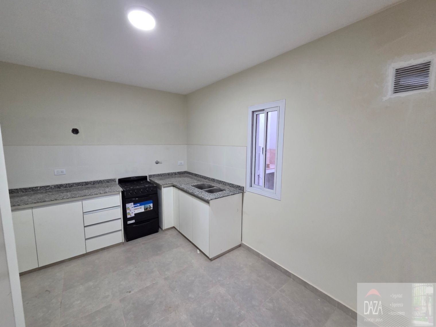 Duplex en Venta en Guaymallen, Mendoza