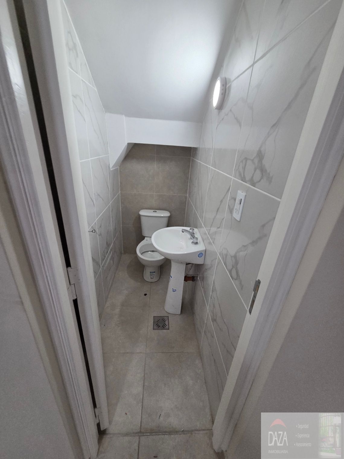 Duplex en Venta en Guaymallen, Mendoza