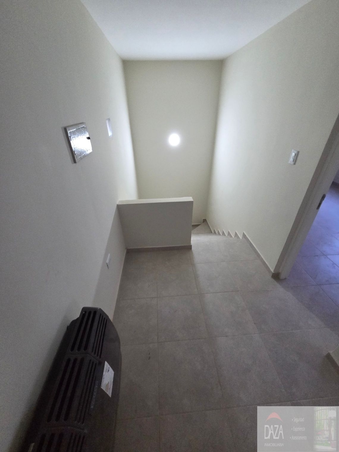 Duplex en Venta en Guaymallen, Mendoza