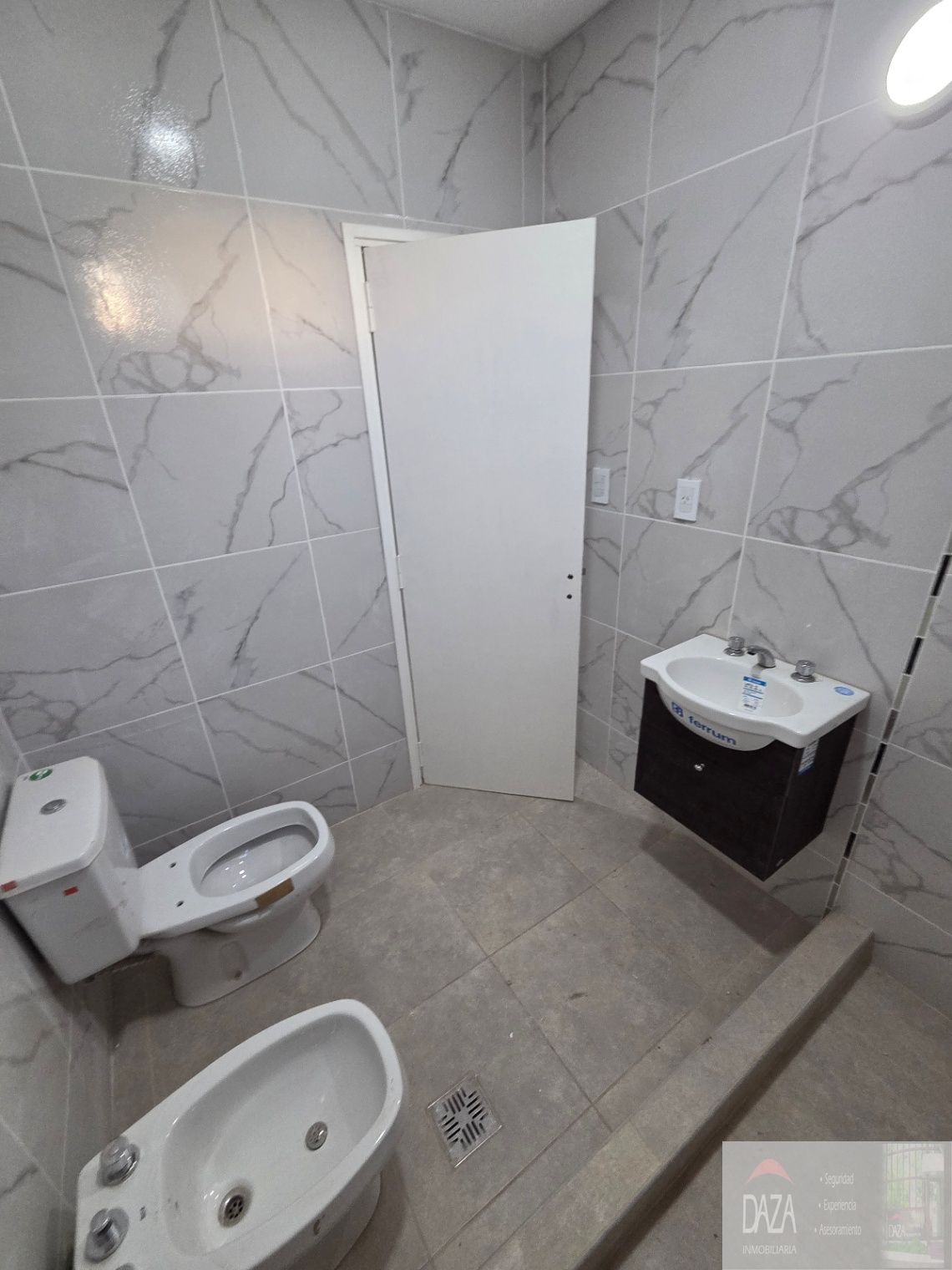 Duplex en Venta en Guaymallen, Mendoza