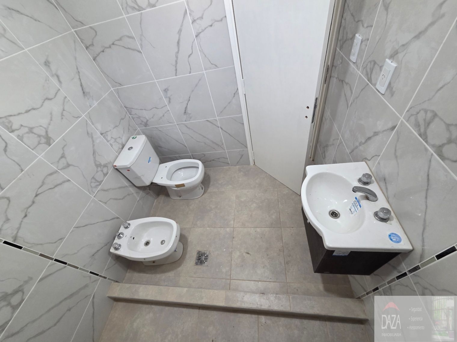 Duplex en Venta en Guaymallen, Mendoza