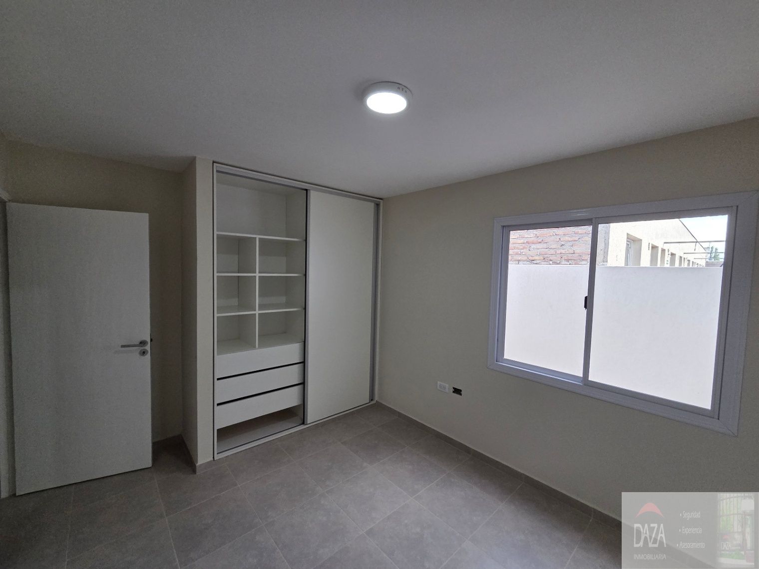Duplex en Venta en Guaymallen, Mendoza
