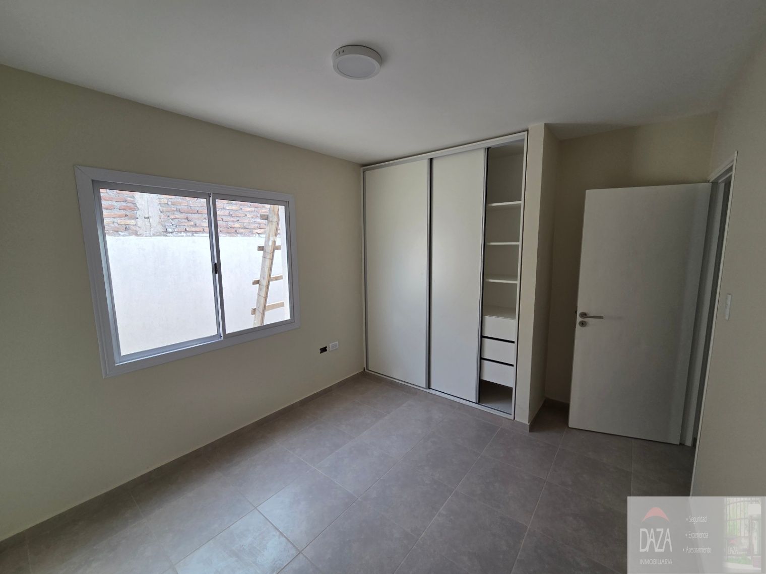 Duplex en Venta en Guaymallen, Mendoza