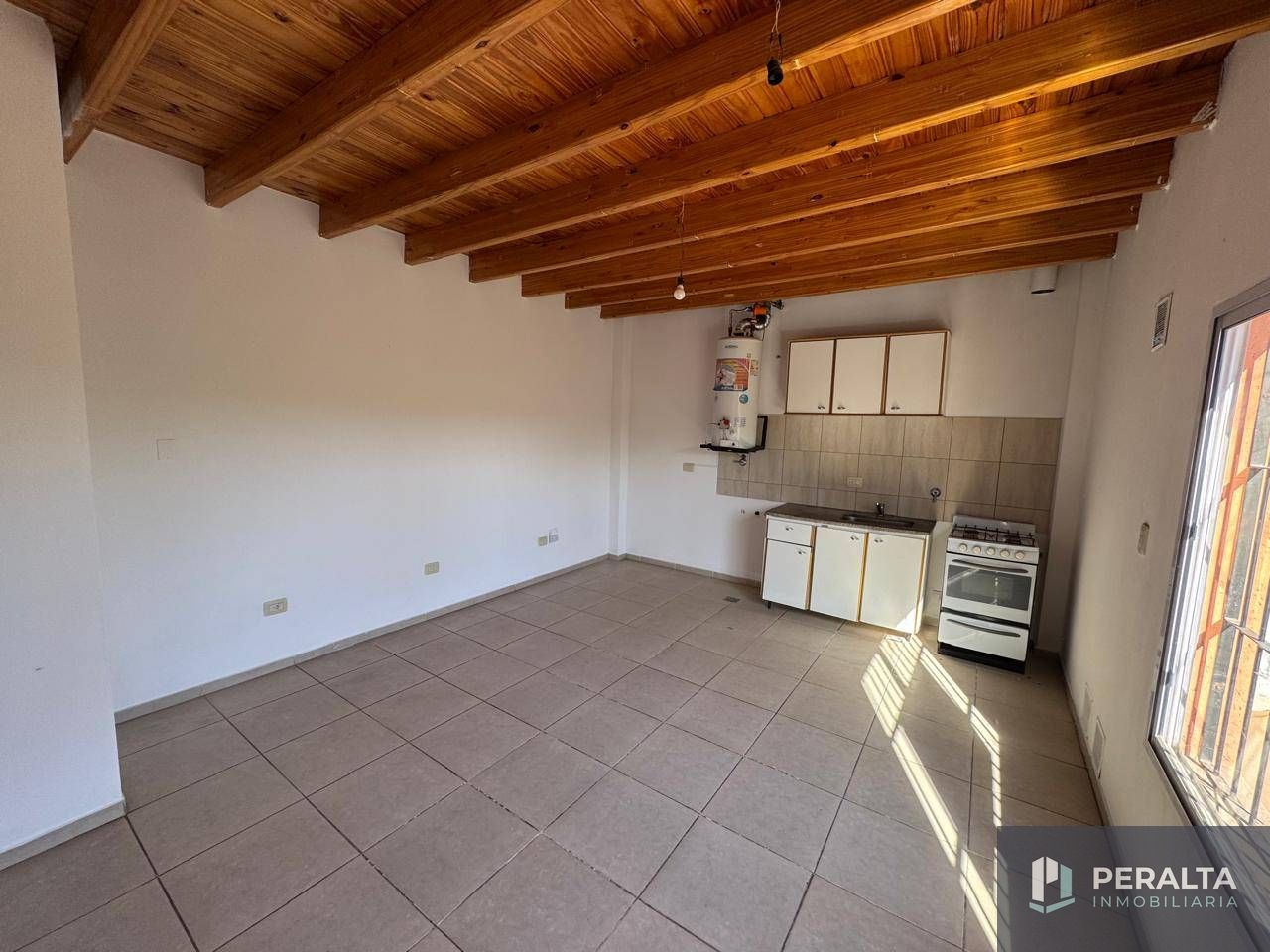 Departamento en Alquiler en Godoy Cruz, Mendoza
