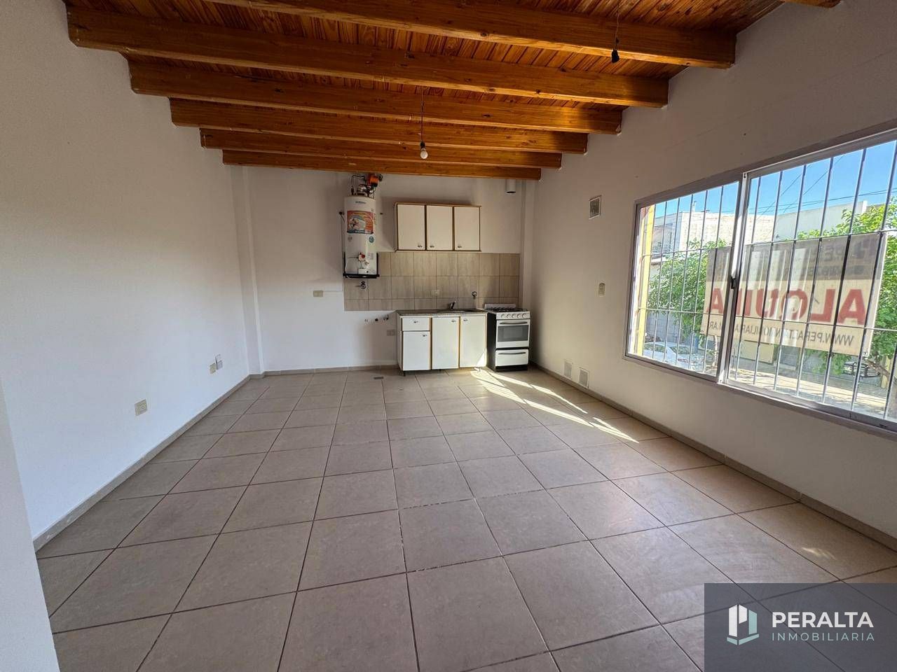 Departamento en Alquiler en Godoy Cruz, Mendoza