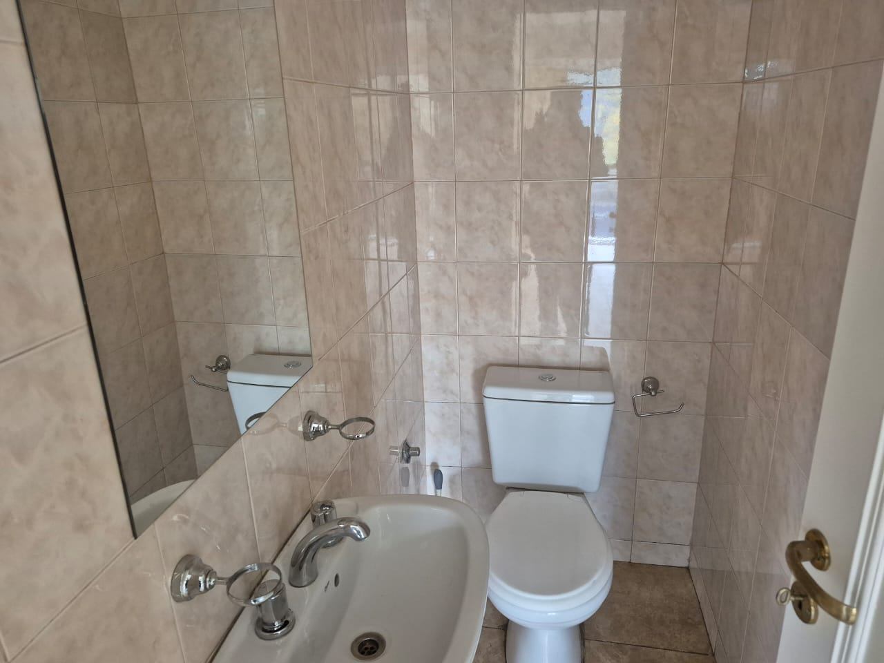 Oficina en Venta en Capital, Mendoza