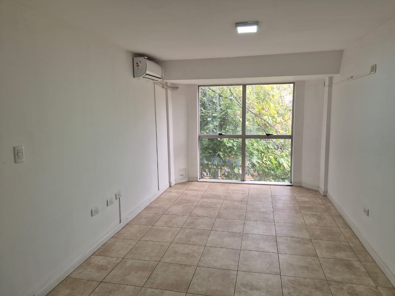 Oficina en Venta en Capital, Mendoza