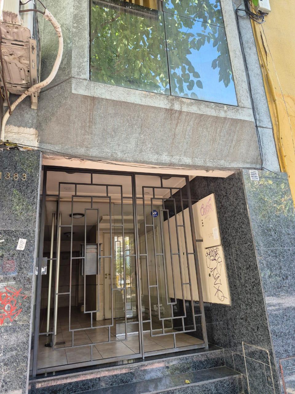 Oficina en Venta en Capital, Mendoza