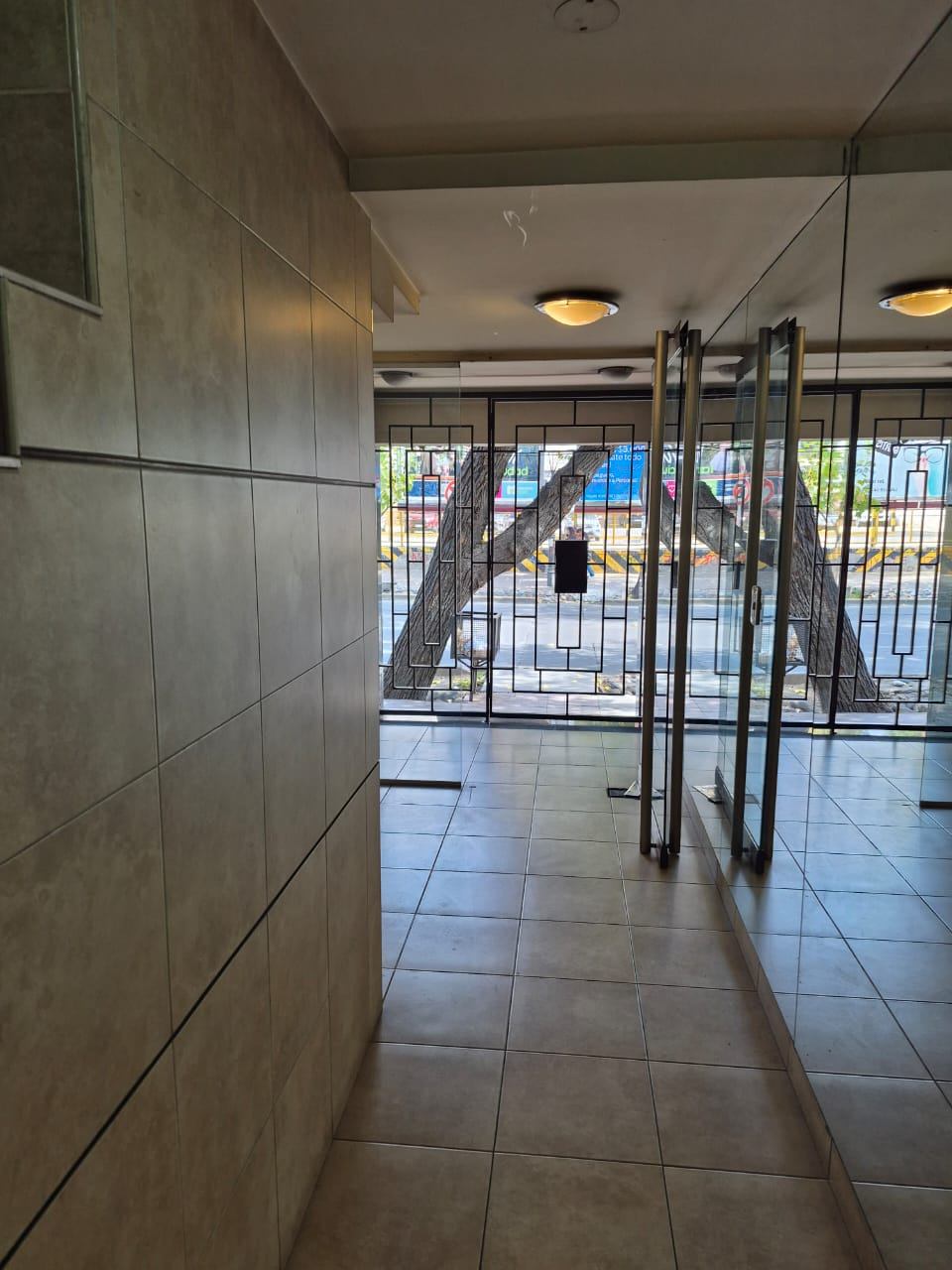 Oficina en Venta en Capital, Mendoza