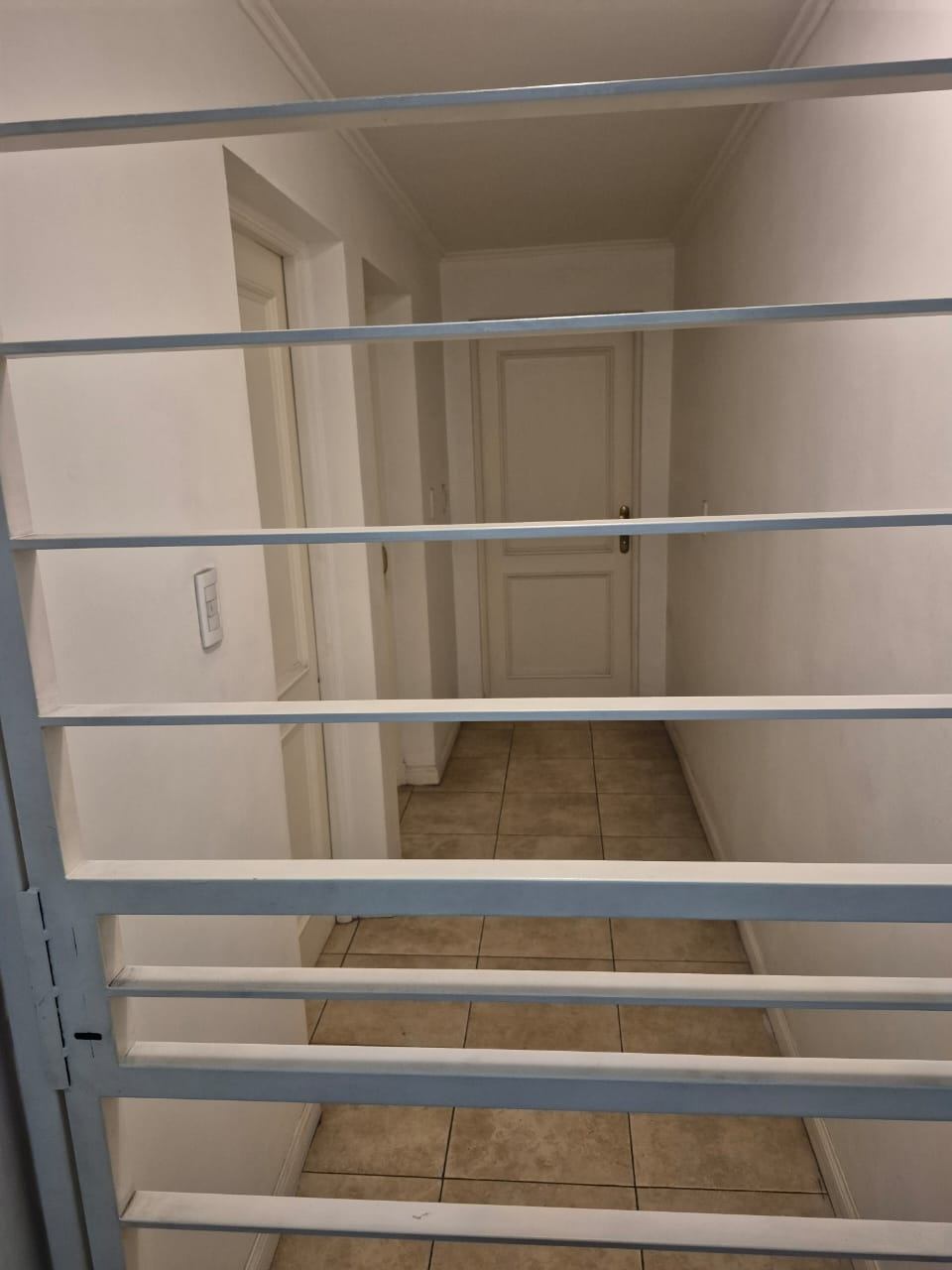 Oficina en Venta en Capital, Mendoza