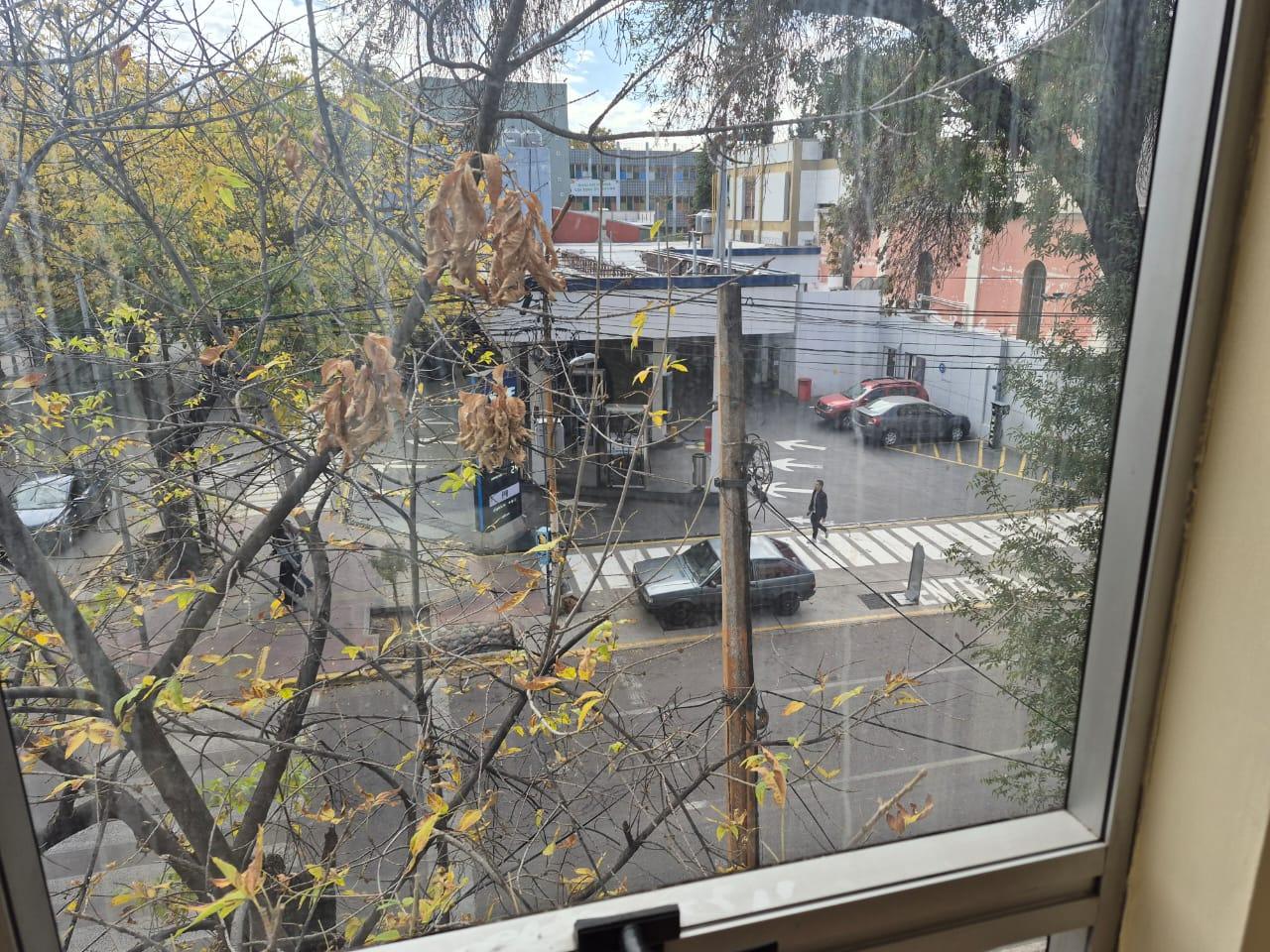 Oficina en Venta en Capital, Mendoza