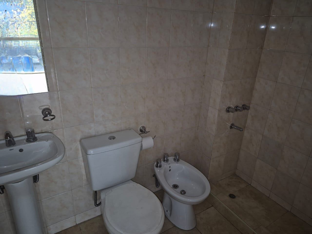 Oficina en Venta en Capital, Mendoza