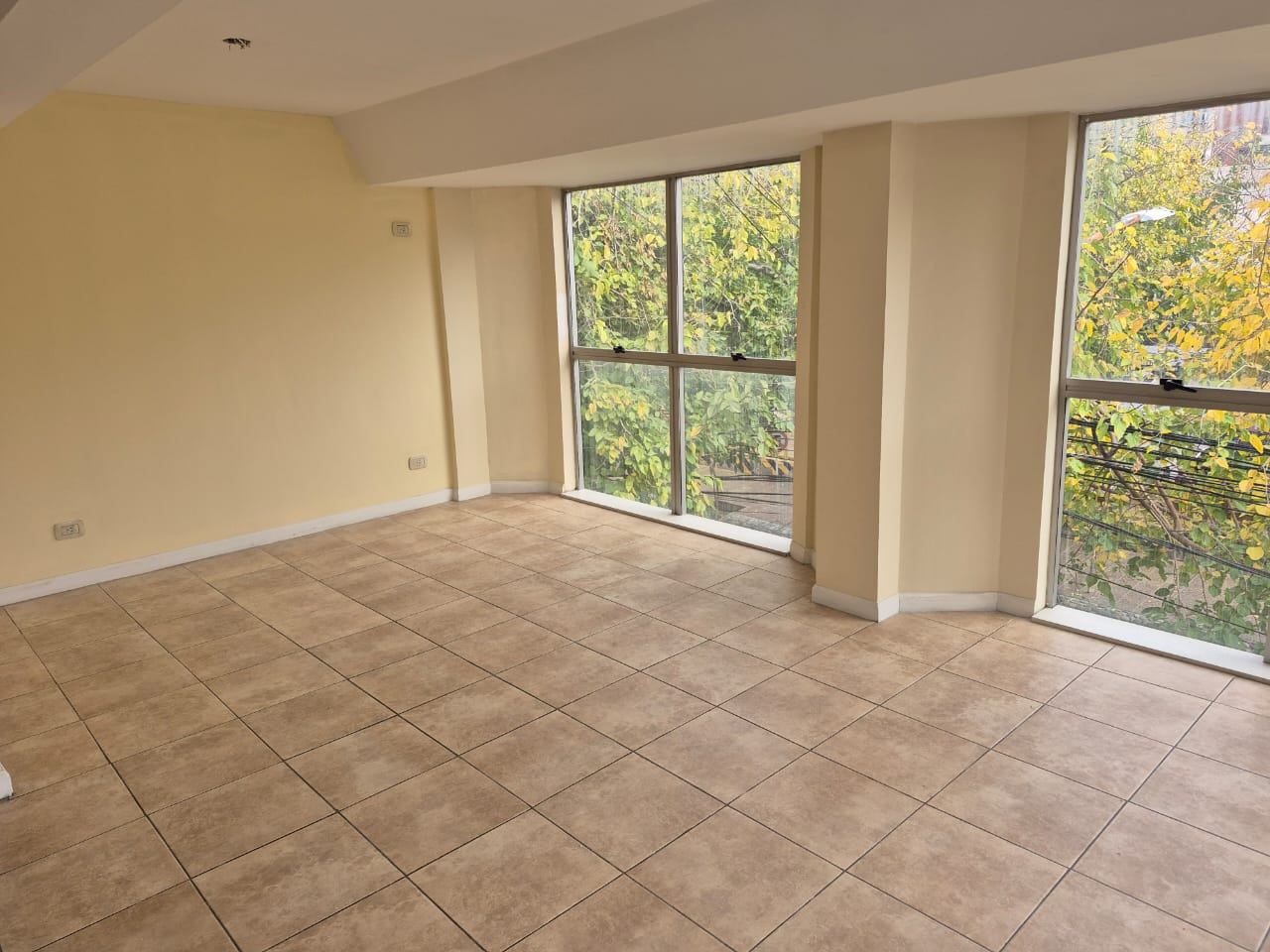 Oficina en Venta en Capital, Mendoza