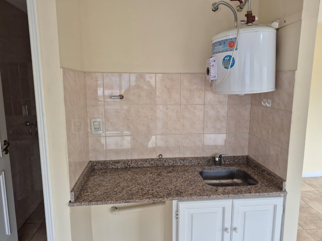 Oficina en Venta en Capital, Mendoza