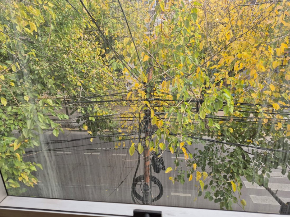 Oficina en Venta en Capital, Mendoza