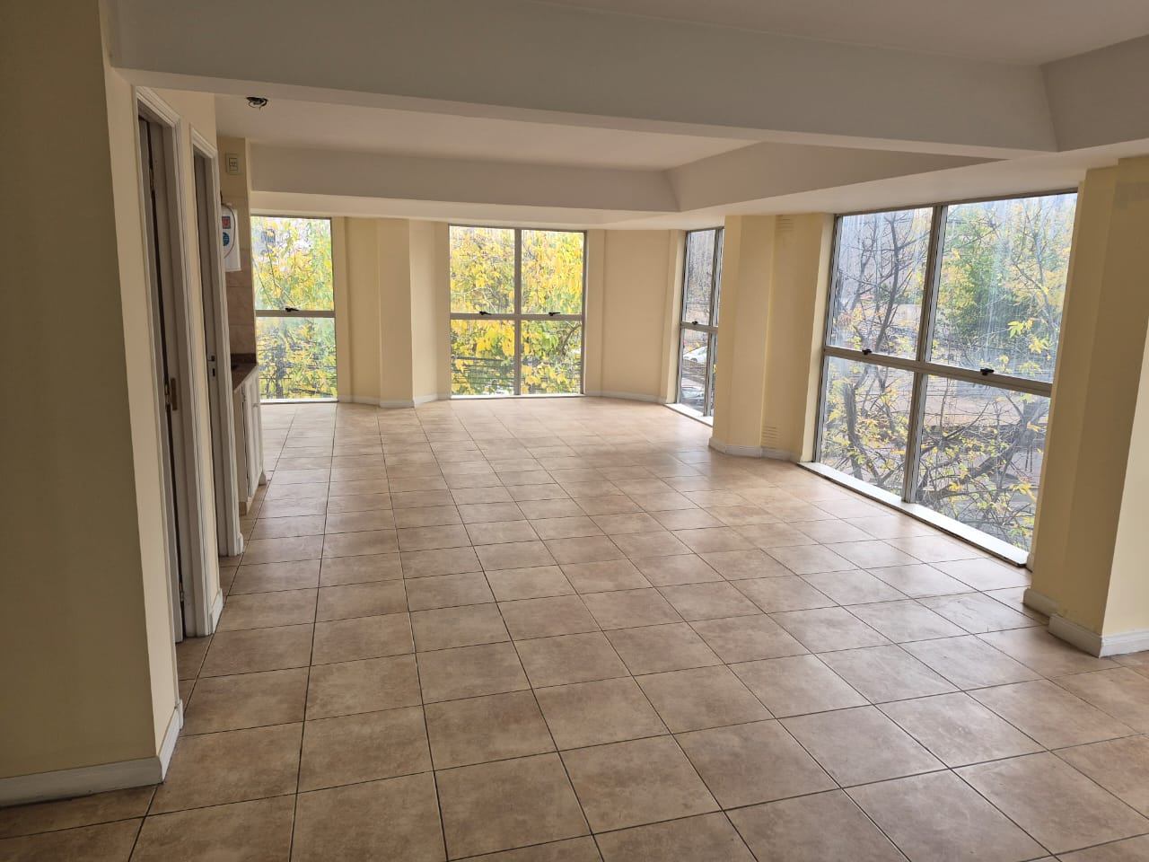 Oficina en Venta en Capital, Mendoza